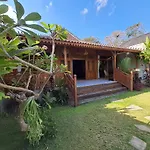 Xxl Villa Seminyak - Man Only