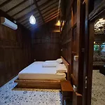 Xxl Villa Seminyak - Man Only