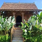 Xxl Villa Seminyak - Man Only