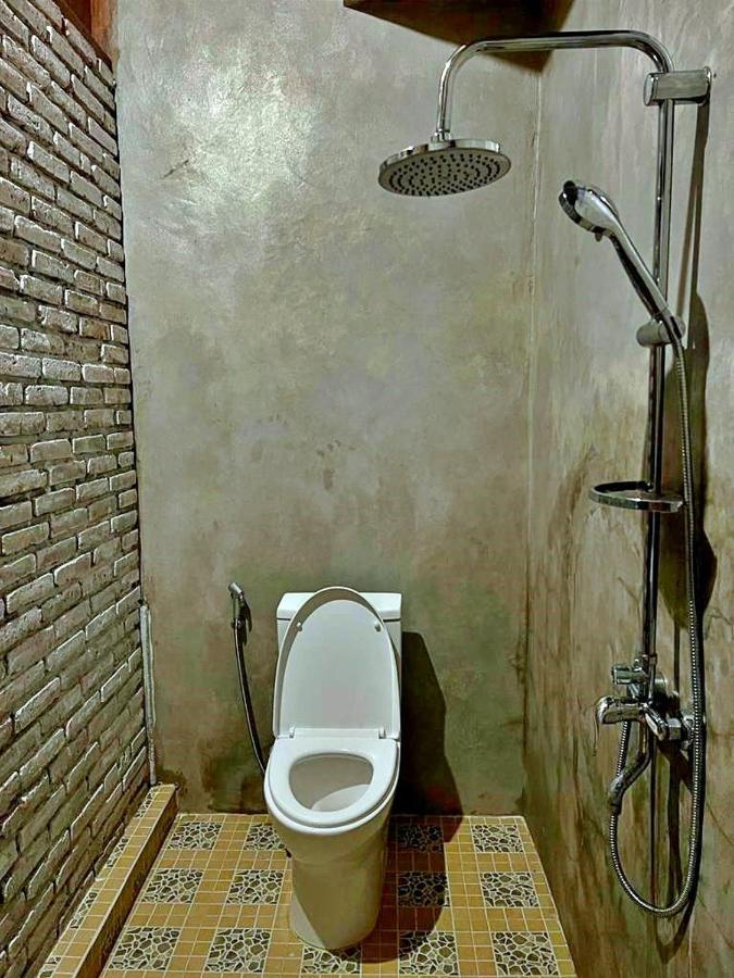 Xxl - Man Only 3* Seminyak (Bali)